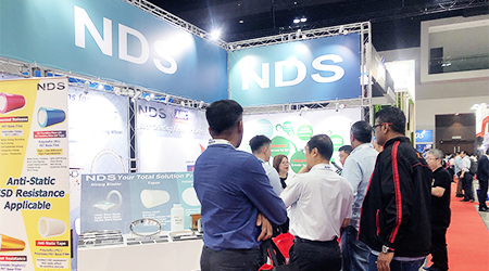 NDS SEMICON Southeast Asia, NDS 台灣日脈, NDS Immersion Cooling System, NDS Dicing Service Center Taiwan, Totally Dicing, Dicing Saw, Automatic Dicing Saw, NDS Dicing System, Dicing Tape, Dicing Blades, Grinding Wheel, Dicing Accessories, Auxiliary Machines, Dicing Fluids, Wafer Cleaner, Dressing Board, Precut Board, Cguck Table, Wafer Mounter